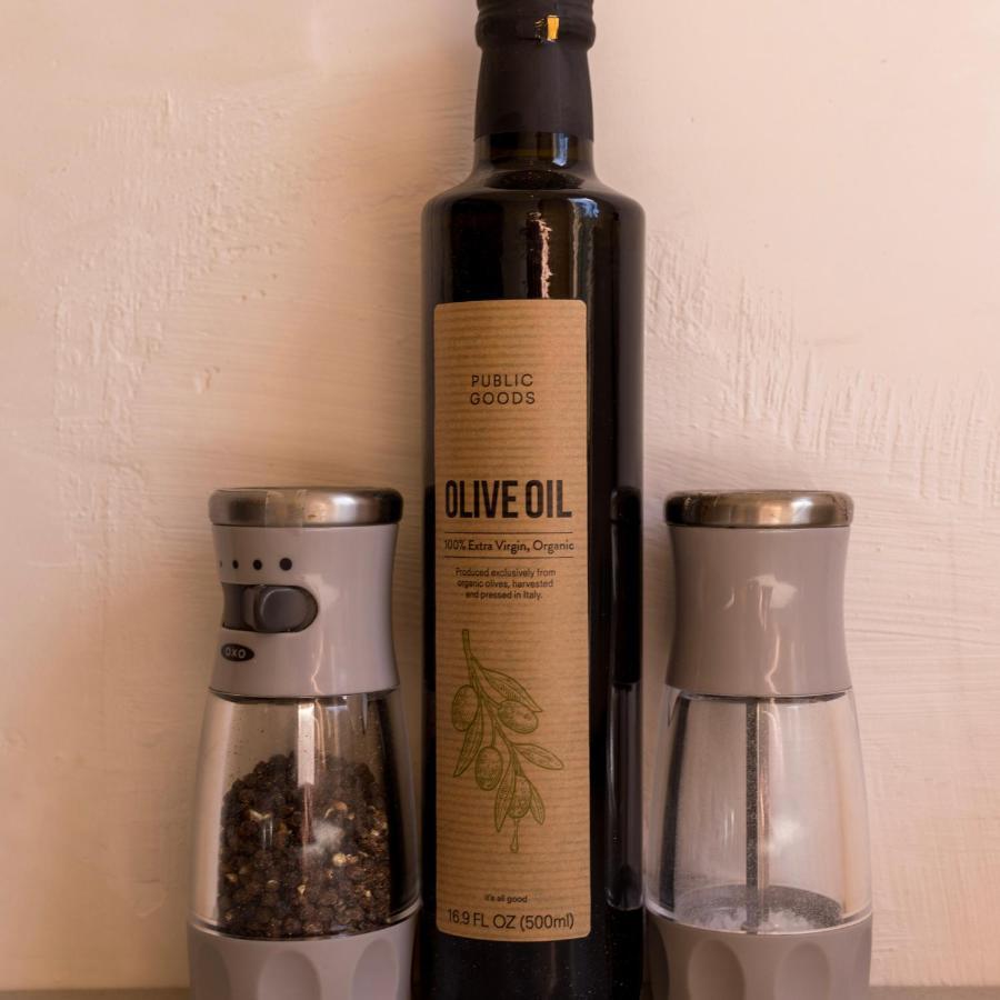 개틀린버그 The Edelweiss Estate 빌라 외부 사진